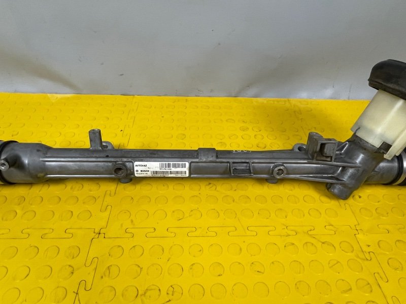 Рулевая рейка, 10500 рублей, Москва