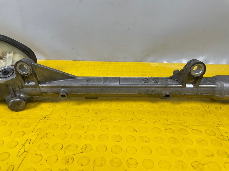 Рулевая рейка, 10500 рублей, Москва