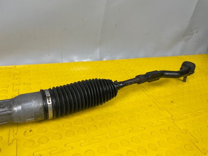 Рулевая рейка, 10500 рублей, Москва