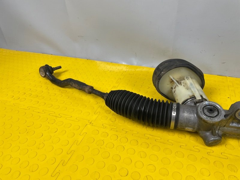 Рулевая рейка, 10500 рублей, Москва