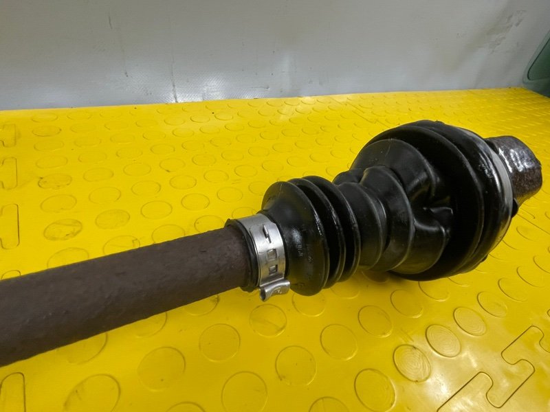 Привод задний, 3000 рублей, Москва