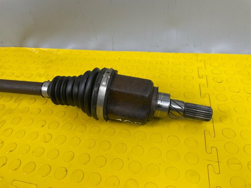 Привод задний, 3000 рублей, Москва