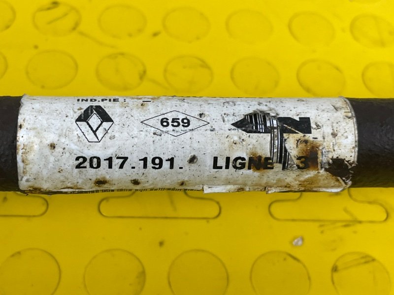 Привод задний, 3000 рублей, Москва