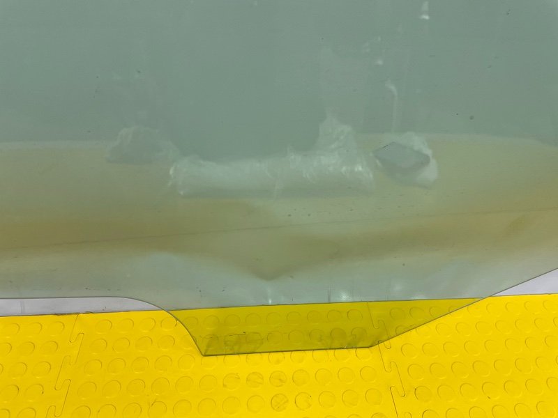 Стекло двери задней правой, 3500 рублей, Москва