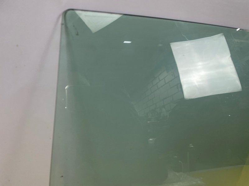 Стекло двери задней левой, 3000 рублей, Москва