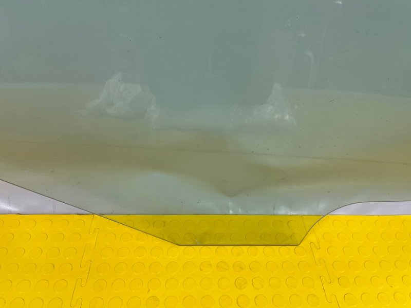 Стекло двери задней левой, 3000 рублей, Москва