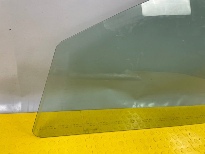 Стекло двери передней левой, 3500 рублей, Москва