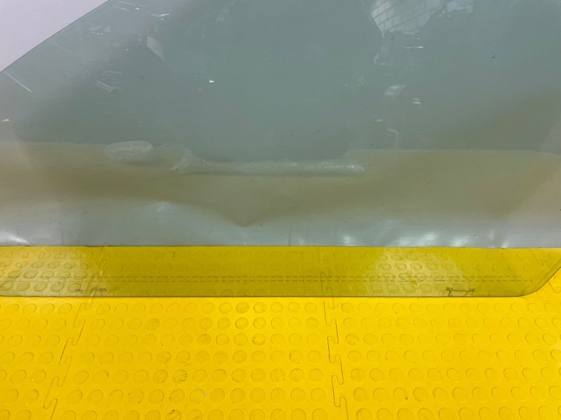 Стекло двери передней левой, 3500 рублей, Москва