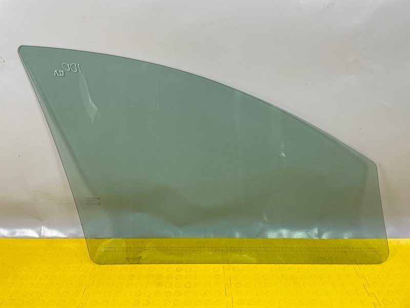 Стекло двери передней левой, 3500 рублей, Москва