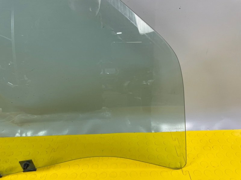 Стекло двери передней правой, 2500 рублей, Москва