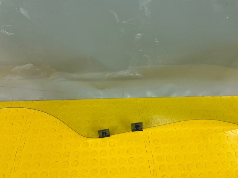 Стекло двери передней правой, 2500 рублей, Москва