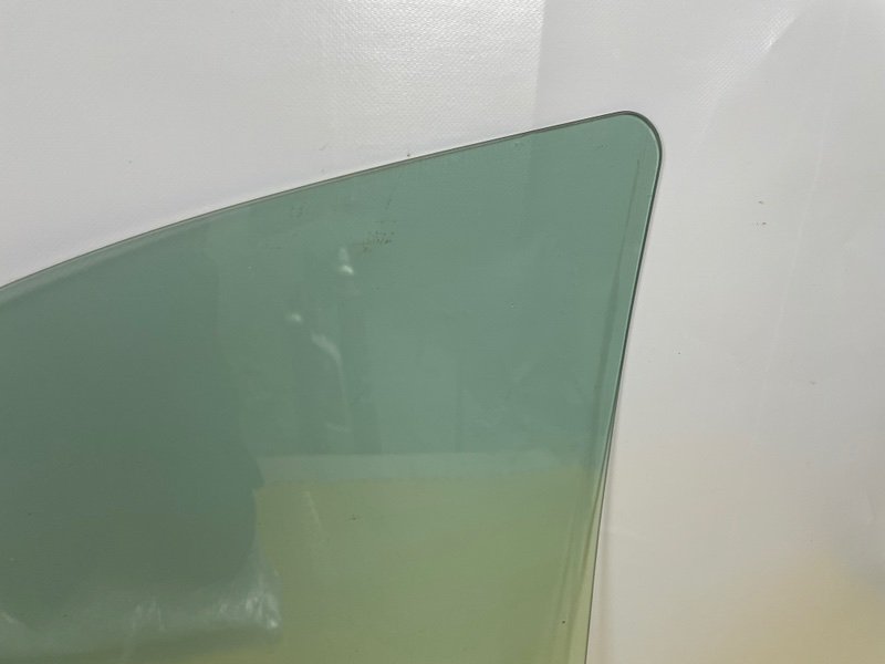 Стекло двери передней правой, 2500 рублей, Москва