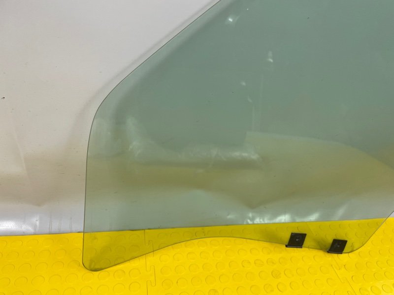 Стекло двери передней правой, 2500 рублей, Москва