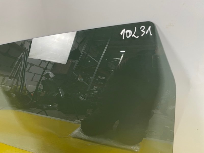 Стекло двери задней левой, 1500 рублей, Москва