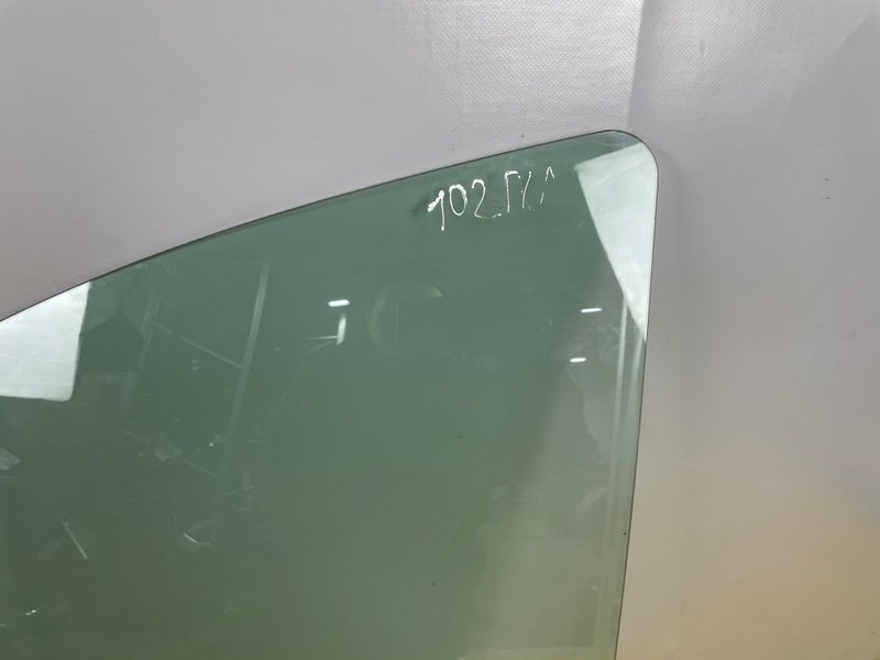 Стекло двери передней левой, 3500 рублей, Москва