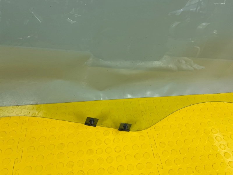 Стекло двери передней левой, 3500 рублей, Москва