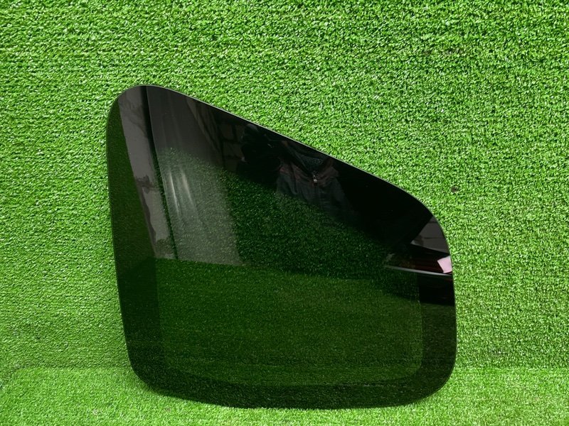 Стекло глухое зад. левое, 3500 рублей, Москва