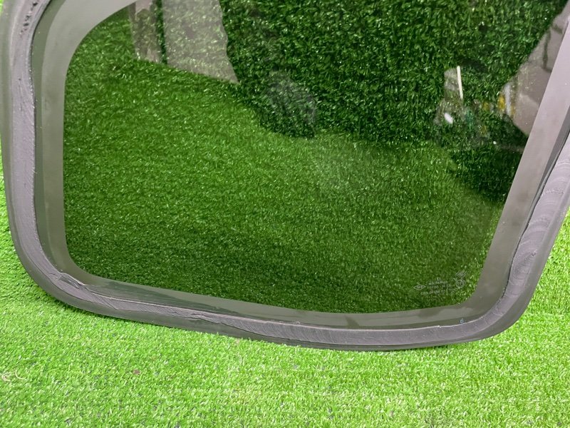 Стекло глухое зад. левое, 3500 рублей, Москва