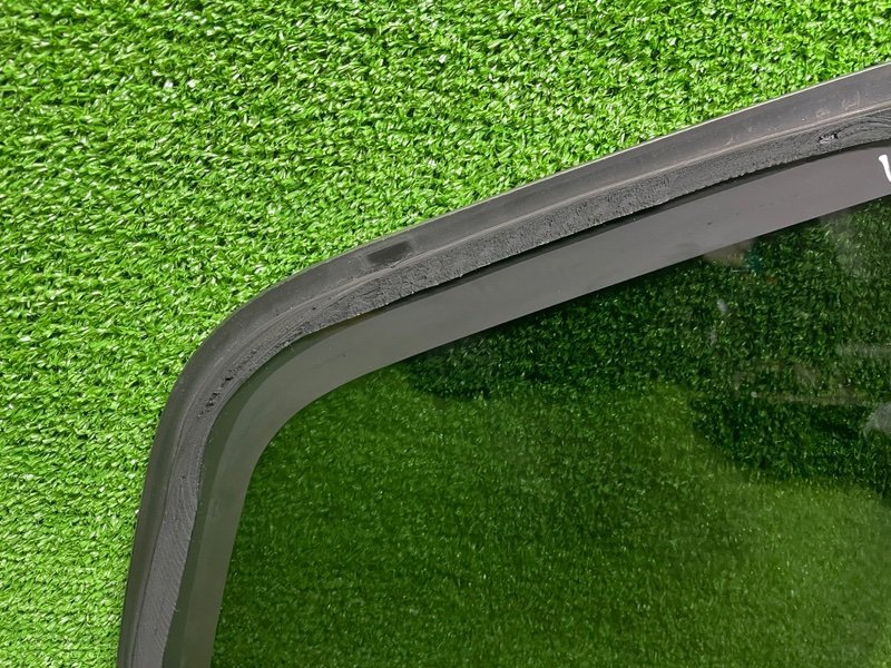 Стекло глухое зад. левое, 3500 рублей, Москва