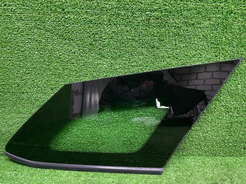 Стекло глухое зад. правое, 3500 рублей, Москва