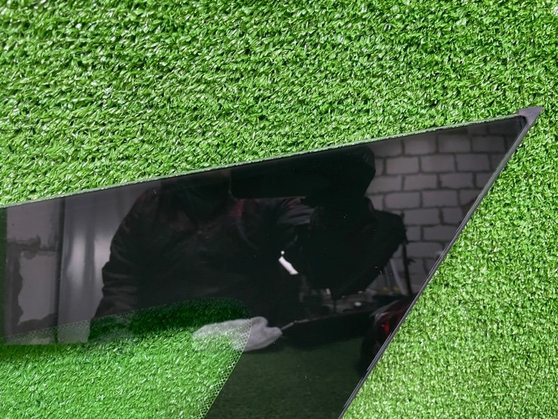 Стекло глухое зад. правое, 3500 рублей, Москва