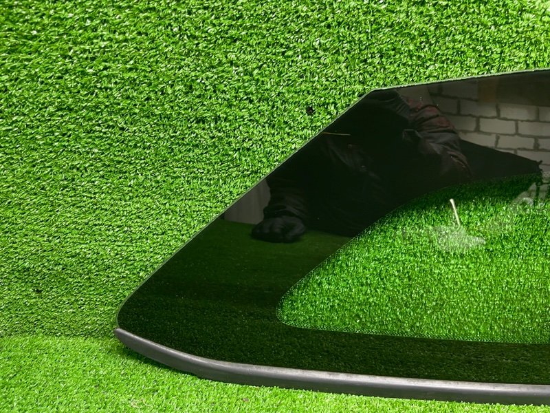 Стекло глухое зад. правое, 3500 рублей, Москва