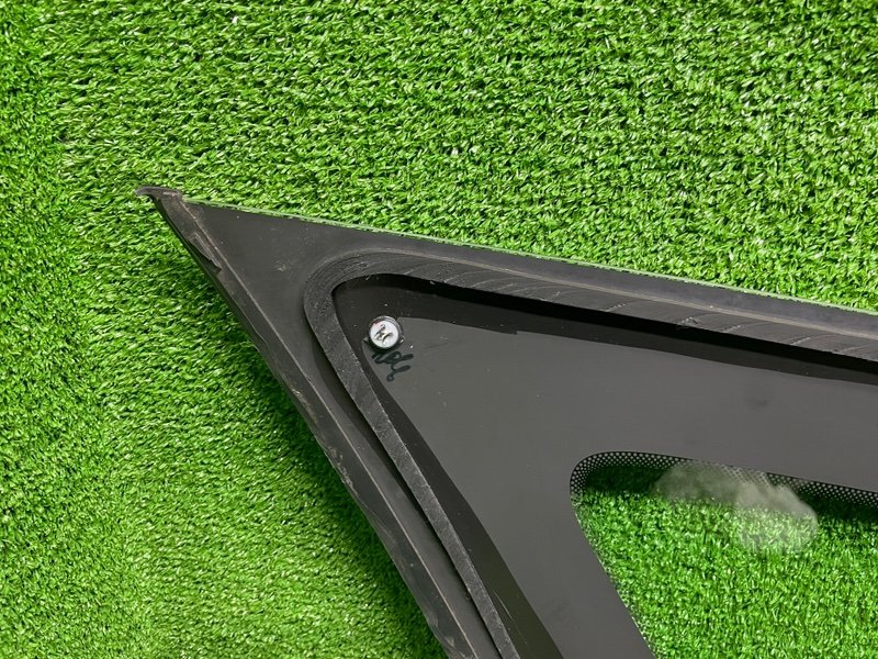 Стекло глухое зад. правое, 3500 рублей, Москва