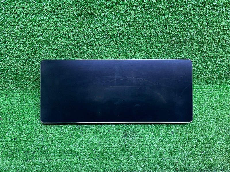 Дисплей информационный, 12000 рублей, Москва