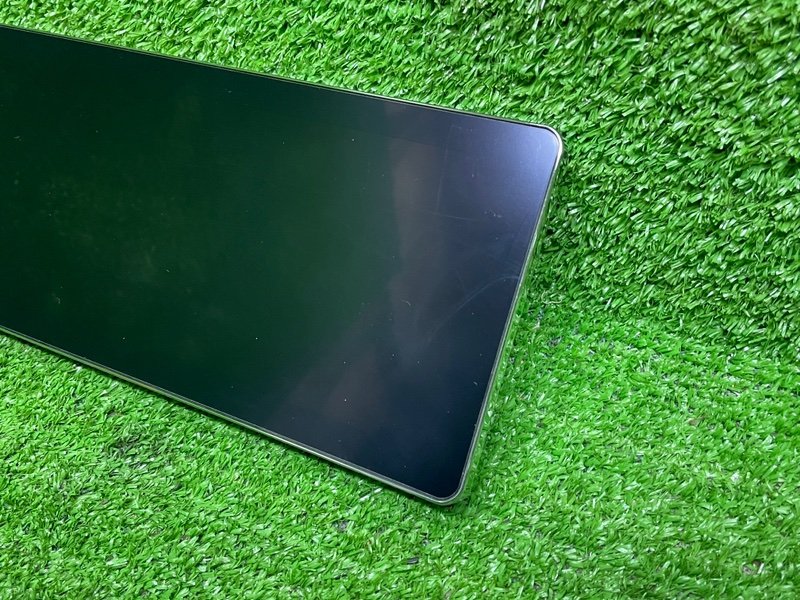 Дисплей информационный, 12000 рублей, Москва