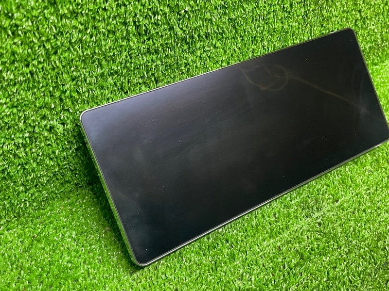 Дисплей информационный, 12000 рублей, Москва