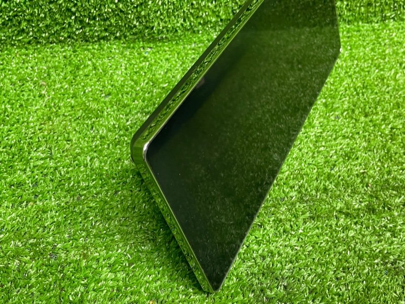 Дисплей информационный, 12000 рублей, Москва