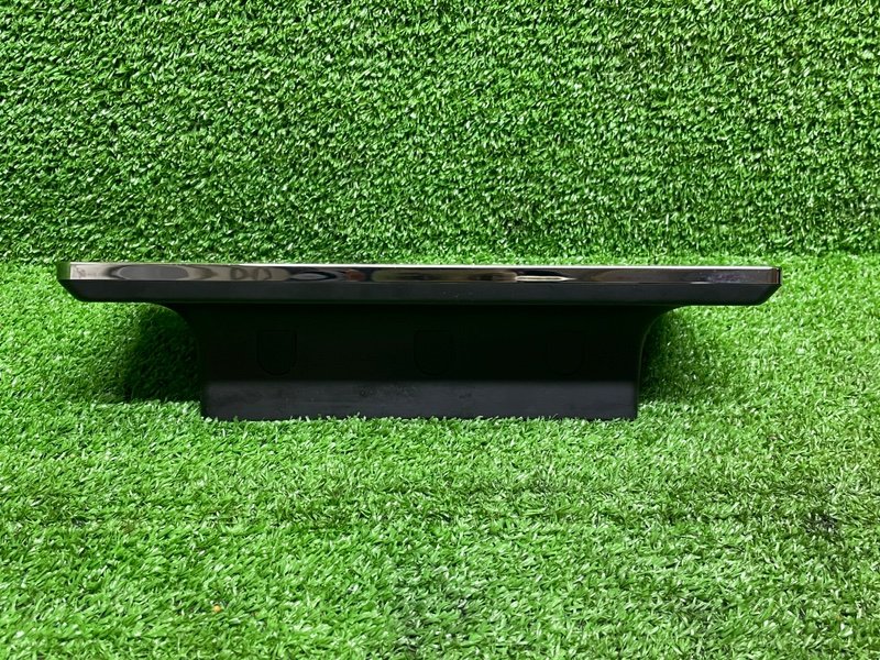 Дисплей информационный, 12000 рублей, Москва