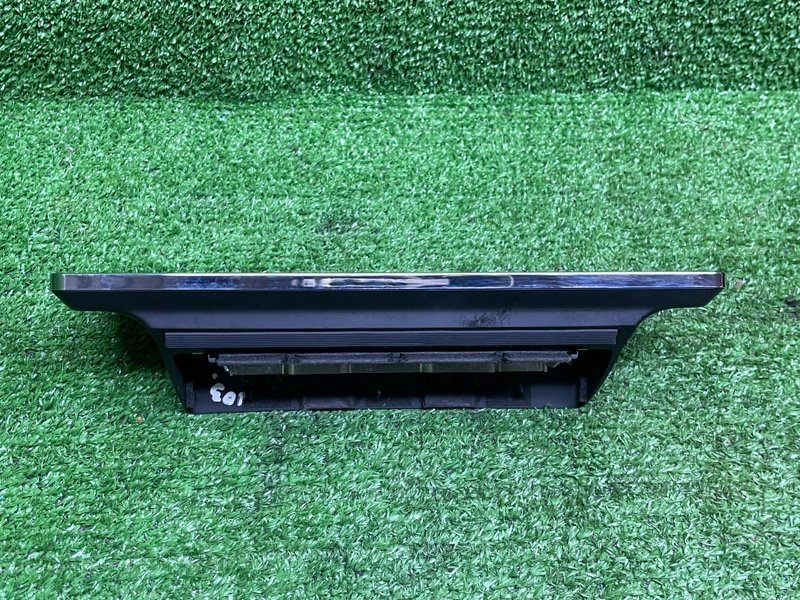 Дисплей информационный, 12000 рублей, Москва