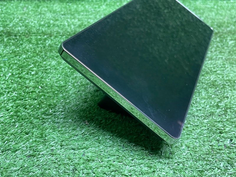 Дисплей информационный, 12000 рублей, Москва