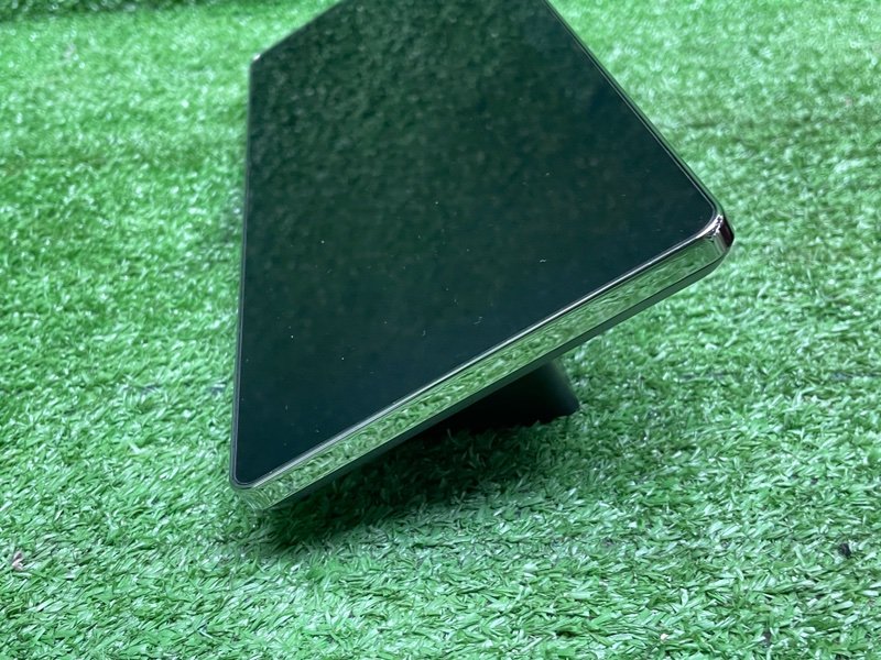 Дисплей информационный, 12000 рублей, Москва