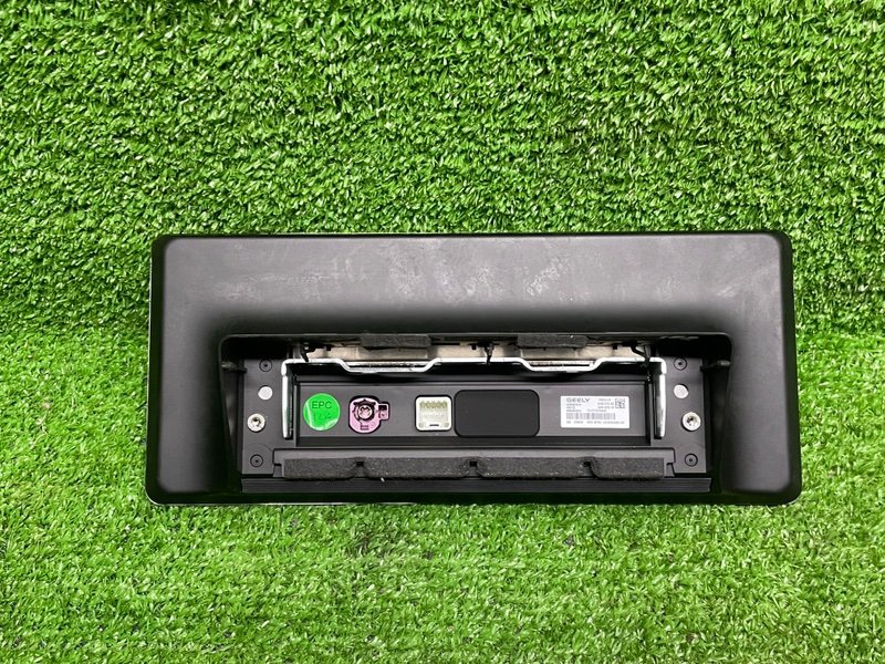 Дисплей информационный, 12000 рублей, Москва