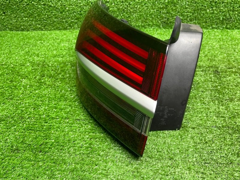 Фонарь задний левый, 10000 рублей, Москва