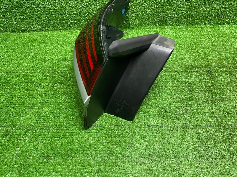 Фонарь задний левый, 10000 рублей, Москва