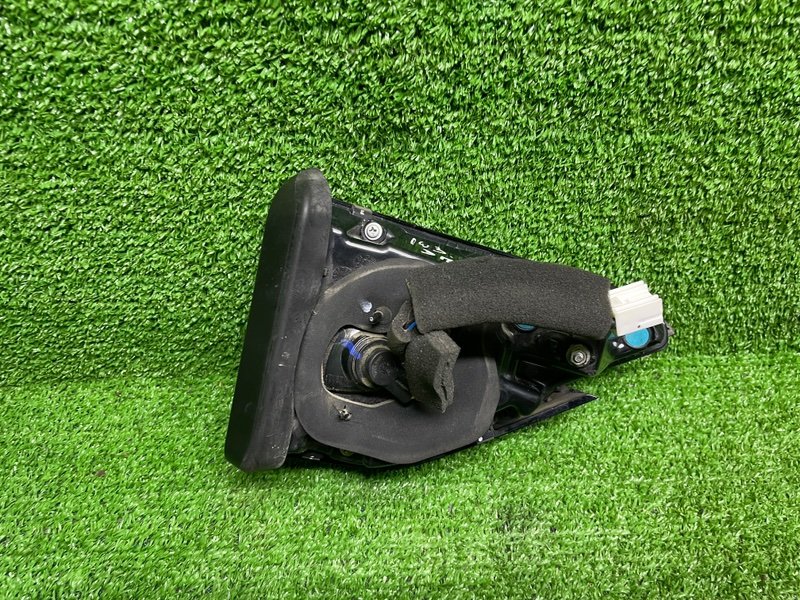 Фонарь задний правый, 8000 рублей, Москва