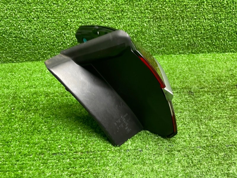 Фонарь задний правый, 10000 рублей, Москва