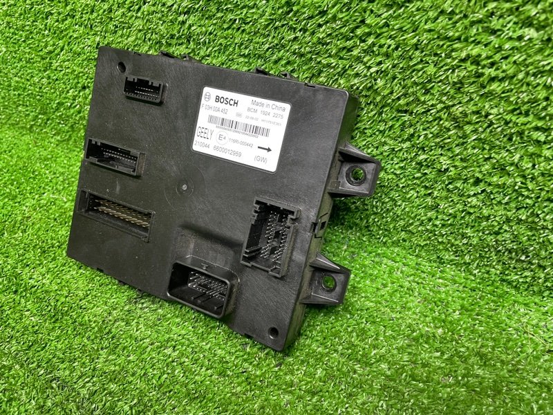 Блок комфорта, 5000 рублей, Москва