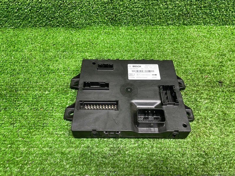 Блок комфорта, 5000 рублей, Москва