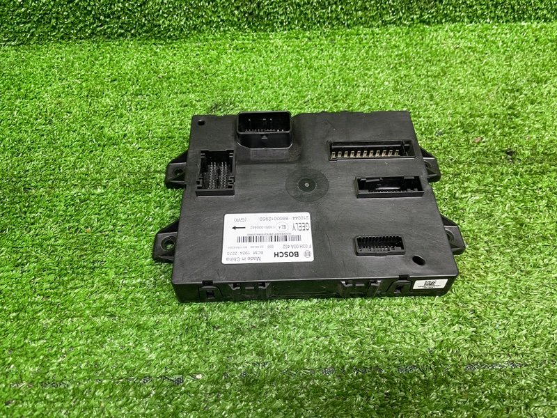 Блок комфорта, 5000 рублей, Москва