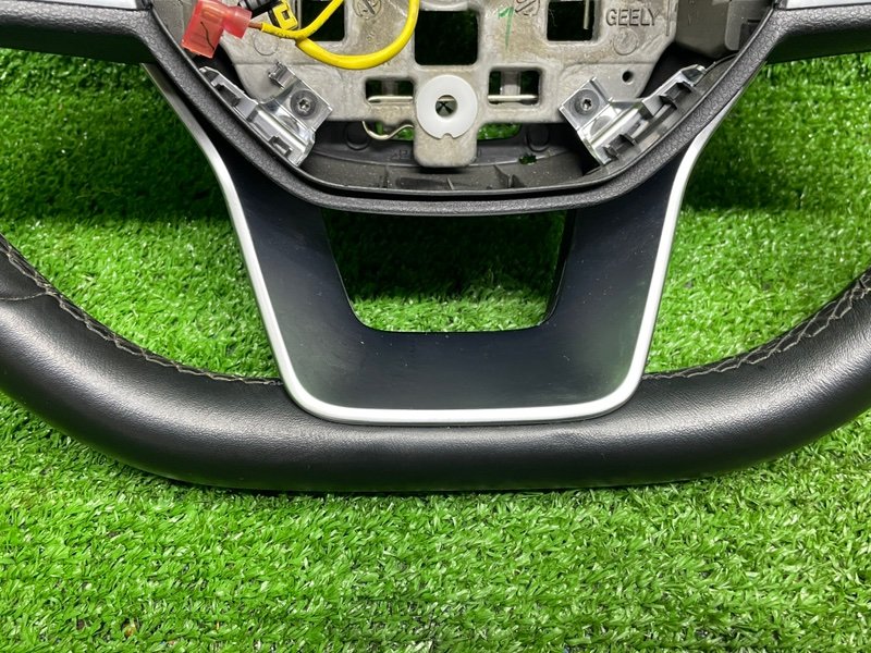 Руль, 7000 рублей, Москва