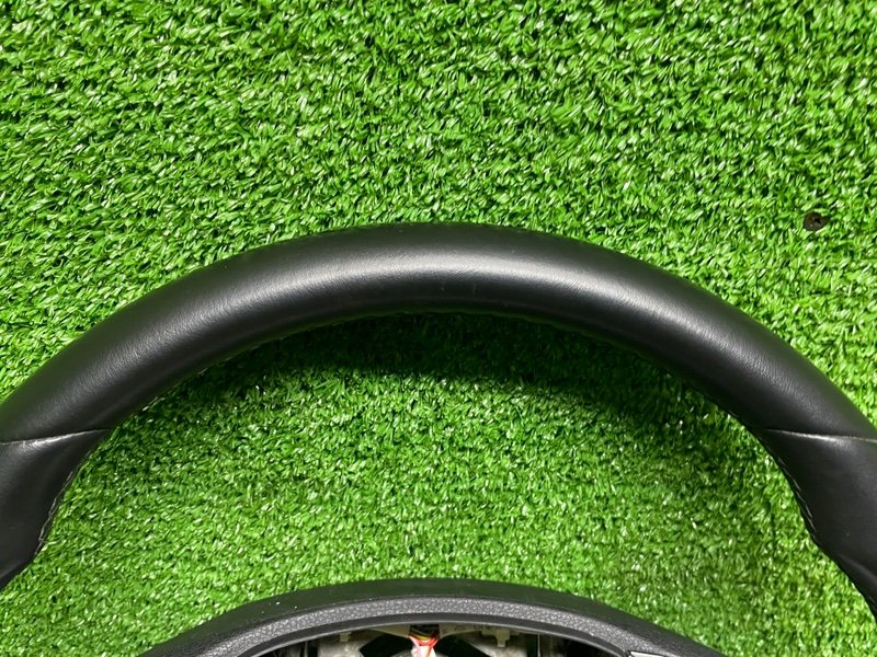 Руль, 7000 рублей, Москва