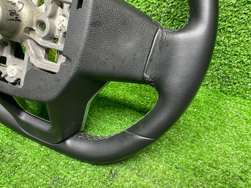 Руль, 7000 рублей, Москва