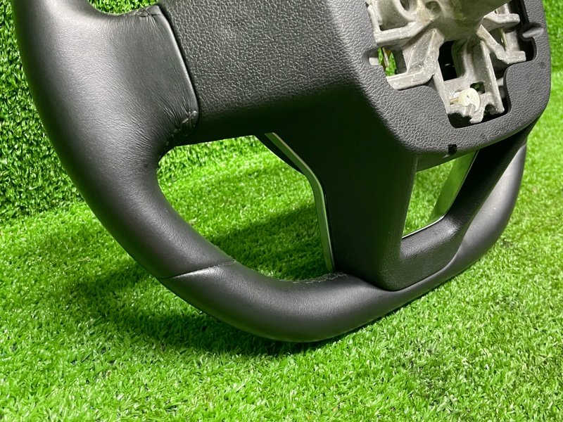 Руль, 7000 рублей, Москва