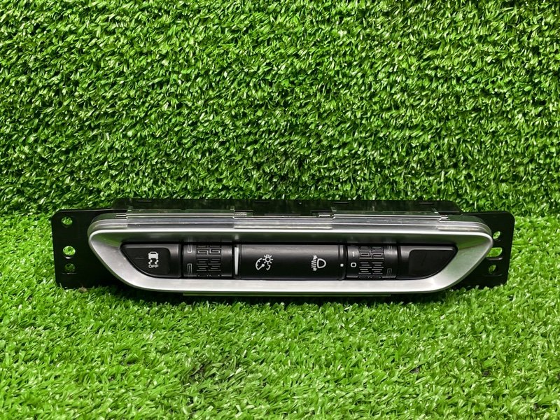 Блок кнопок, 2500 рублей, Москва