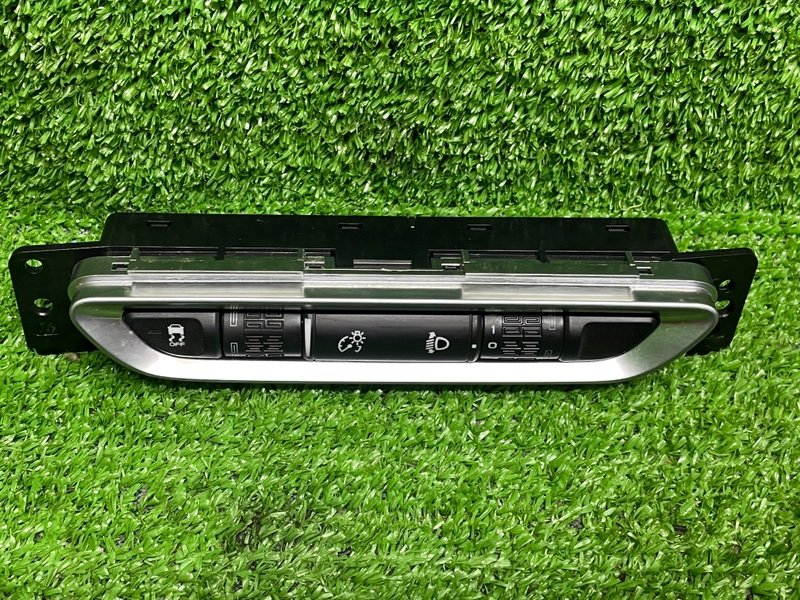 Блок кнопок, 2500 рублей, Москва