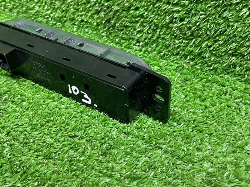 Блок кнопок, 2500 рублей, Москва